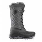 CMP 3Q47966 U887GRAFFITE DOPOSCI Stivali da neve CMP - NIETOS WMN SNOW BOOT