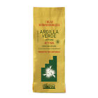 Argilla verde ventilata attivata 500 g