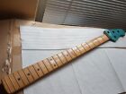 1979 MUSIC MAN STINGRAY BASS NECK - made in USA