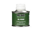 MEINDL SILICONE LIQUIDO SCARPONI   9970 99  SIL PROOF .