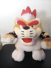 Peluche Gatto Bowser Koopa