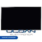 Display LCD TV SAMSUNG CY-GH040BGSV1H pannello schermo televisione 40" ORIGINALE