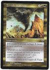 MTG Magic the gathering - TORNADO SCATENATO - Savage twister - MIRAGE - ITA