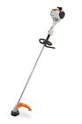 DECESPUGLIATORE FS55 R STIHL MOTORE 2-MIX