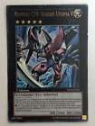 Yu-gi-oh! Numero C39 Raggio Utopia V ULTRA RARA - Italiano