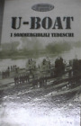 Leonini,Laura. - U - Boat. I Sommergibili tedeschi.