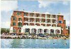 ISCHIA - MIRACASTELLO - NAPOLI - HOTEL MIRAMARE E CASTELLO -93603-