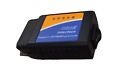 ELM 327 bluetooth obd2 CON PULSANTE PER GIULIETTA