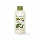 Yves Rocher Bagno Doccia Noce Di Cocco 400ml