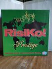 Risiko Prestige Gioco 1999 Gioco In Scatola Editrice Giochi