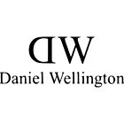 BUONO SCONTO 50€ DANIEL WELLINGTON