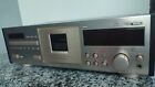 Teac V7000 Cassette Deck in very good condition.