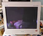 Monitor Sony Multiscan G200