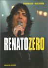 Renato Zero