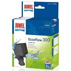 JUWEL AQUARIUM ECCOFLOW PUMP SETS. 300/500/600/1000/1500. Genuine Juwel