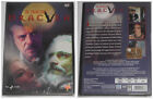 IL BACIO DI DRACULA DVD 2002 SIGILLATO  SEALED