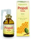 ERBAMEA | PROPOLI TITOLATA SPRAY 30 ML