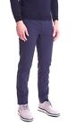 PANTALONE 370 CLOSE TRUSSARDI JEANS SUPERLEGGERO