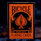 Mazzo di carte Bicycle Reverse (Red) Playing Cards