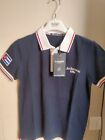 Maglia Polo T-shirt Bambino Jecherson 38 / 12 anni