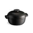 Emile Henry - Grande Cocotte Delight 4L