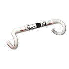 Manubrio Deda Elementi 35 trentacinque carbon 44cm