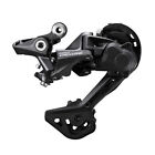 Cambio Shimano MTB Deore 10-11V Per Doppia