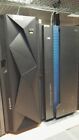 zSeries IBM z13S Mod 2965-N10 + IBM Storage DS8870  SERVER