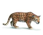 Schleich 14359 - Jaguar