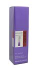 Hugo Pure Purple, Hugo Boss, Deodorant Spray for Women, 150ml. Nuovo