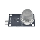 MQ-2 MQ2 Smoke Gas LPG Butane Hydrogen Gas Sensor Detector Module For Arduino