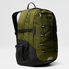 THE NORTH FACE - ZAINO "BOREALIS CLASSIC"