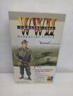 Ernst Ukraine 1944 Wehrmacht Sniper ACTION FIGURE WWII 1/6 DRAGON-ZR-U24