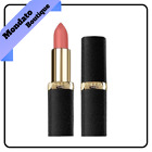 L OREAL ROSSETTO MAT COLOR RICHE NR  103