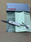 Snap-On Victorinox Limited Collaboration Multi-Tool