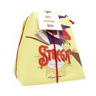 Strega Alberti pandoro con crema al liquore strega 1 Kg.