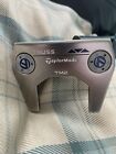 Taylormade Truss TM2 Putter / 34 Inch