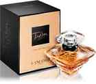 Lancome Tresor Eau De Parfum 100 Ml Profumo Donna