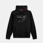 ALPINESTARS RIDE 2.0 CAMO MEN S HOODIE 1212519001