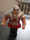 motu masters of the universe Ram-man 1982 Taiwan