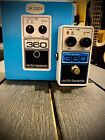 ELECTRO HARMONIX Nano Looper 360