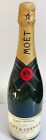 1990s CHAMPAGNE MOET & CHANDON - BRUT IMPERIAL - 0,75L 12%