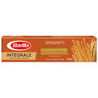 PASTA INTEGRALE BARILLA SPAGHETTI 500 GR FONTE DI FIBRA NATURALE PRIMO