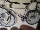 bicicletta uomo mountain bike