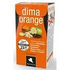 Dima orange 60 compresse Abbé Roland