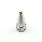 5x A1006 Replace Desoldering Gun Leader-Free Solder Tip F Hakko 802 808 809 807