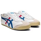 Unisex Onitsuka*Tiger Mexico 66 Sneaker Freizeitschuhe Turnschuhe Casual Retro