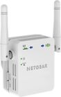 Netgear N300 Ripetitore WiFi Mesh - Modello WN3000RPv3