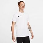 T-SHIRT NIKE PARK VII BV6708-100