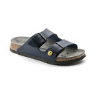 Birkenstock Arizona ESD Bf Unisex Muli